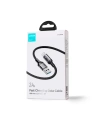 Kup Cablu Joyroom A10 Series USB-A/Lightning 2.4A 2m negru - JYR666 - {ean13} - Sklep Home Screen