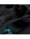 Kup Kábel Joyroom A10 Series USB-A/Lightning 2.4A 2m fekete - JYR666 - {ean13} - Sklep Home Screen