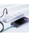 Kup Kábel Joyroom A10 Series USB-A/Lightning 2.4A 2m fekete - JYR666 - {ean13} - Sklep Home Screen