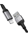 Kup Kábel Joyroom A10 Series USB-A/Lightning 2.4A 2m fekete - JYR666 - {ean13} - Sklep Home Screen
