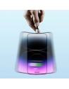 Kup Cablul Joyroom A10 Series USB-A/Lightning 2.4A 1,2m negru - JYR667 - {ean13} - Sklep Home Screen
