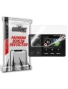 Folia ceramică GrizzGlass CeramicFilm pentru Yanosik GTR