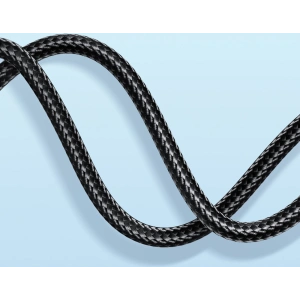 Kabel Joyroom USB-A/microUSB 2.4A 2m černý
