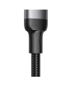 Kup Kabel Joyroom USB-A/microUSB 2.4A 1,2m černý - JYR671 - {ean13} - Sklep Home Screen