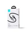 Kup Kabel Joyroom USB-A/microUSB 2.4A 1,2m černý - JYR671 - {ean13} - Sklep Home Screen