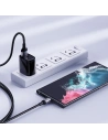 Kup Kabel Joyroom USB-A/microUSB 2.4A 1,2m černý - JYR671 - {ean13} - Sklep Home Screen