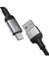 Kup Kabel Joyroom USB-A/microUSB 2.4A 1,2m černý - JYR671 - {ean13} - Sklep Home Screen
