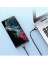 Kup Kabel Joyroom USB-A/microUSB 2.4A 1,2m černý - JYR671 - {ean13} - Sklep Home Screen