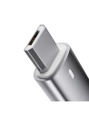Kup Kabel Joyroom USB-A/microUSB 2.4A 1,2m černý - JYR671 - {ean13} - Sklep Home Screen