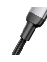Kup Kabel Joyroom USB-A/microUSB 2.4A 1,2m černý - JYR671 - {ean13} - Sklep Home Screen