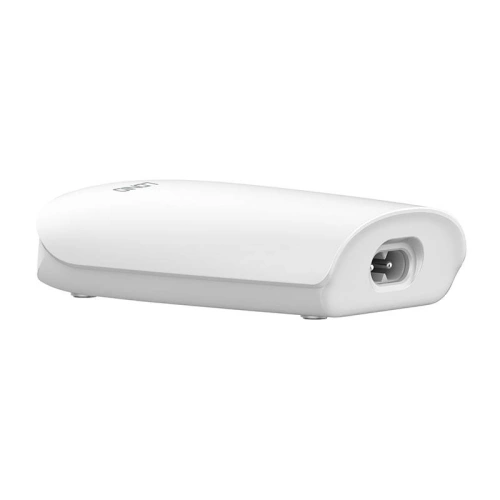 Kup LDNIO Ladegerät A6573C EU 5USB, USB-C 65W + Netzkabel - LDN46 - {ean13} - Sklep Home Screen