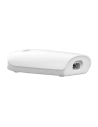 Kup LDNIO Ladegerät A6573C EU 5USB, USB-C 65W + Netzkabel - LDN46 - {ean13} - Sklep Home Screen