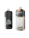 Buy LDNIO A4405 4USB network charger, LED lamp + USB-C cable - LDN47 - {ean13} - Home Screen Store Europe