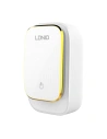 Kup Încărcător de rețea LDNIO A4405 4USB, Lampă LED + cablu Lightning - LDN48 - {ean13} - Sklep Home Screen