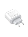 Kup Încărcător de rețea LDNIO A2526C USB, USB-C 45W + cablu Lightning - LDN53 - {ean13} - Sklep Home Screen