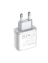 Kup Încărcător de rețea LDNIO A2526C USB, USB-C 45W + cablu Lightning - LDN53 - {ean13} - Sklep Home Screen