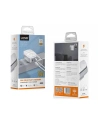 Kup Încărcător de rețea LDNIO A2425C USB, USB-C cu lampă + cablu microUSB - LDN54 - {ean13} - Sklep Home Screen