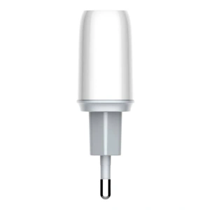 Kup Ładowarka sieciowa LDNIO A2424C USB, USB-C 20W + kabel USB-C/USB-C - LDN55 - {ean13} - Sklep Home Screen