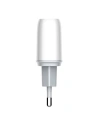Kup Încărcător de rețea LDNIO A2424C USB, USB-C 20W + cablu USB-C/USB-C - LDN55 - {ean13} - Sklep Home Screen