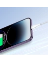 Kup Kabel Joyroom Surpass Series USB-C/Lightning 20W 1,2m biały - JYR674 - {ean13} - Sklep Home Screen