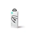 Kup Kabel Joyroom Surpass Series USB-C/Lightning 20W 2m černý - JYR699 - {ean13} - Sklep Home Screen