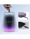Kup Kabel Joyroom Surpass Series USB-C/Lightning 20W 2m černý - JYR699 - {ean13} - Sklep Home Screen