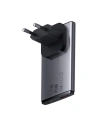 Kup Încărcătorul de rețea Baseus GaN5, 65W, USB-C, USB-A - BSU3994 - {ean13} - Sklep Home Screen
