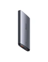 Kup Încărcătorul de rețea Baseus GaN5, 65W, USB-C, USB-A - BSU3994 - {ean13} - Sklep Home Screen