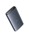 Kup Încărcătorul de rețea Baseus GaN5, 65W, USB-C, USB-A - BSU3994 - {ean13} - Sklep Home Screen
