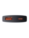 Kup Baseus Ladegerät GaN5, 65W, USB-C, USB-A - BSU3994 - {ean13} - Sklep Home Screen