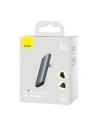 Kup Încărcătorul de rețea Baseus GaN5, 65W, USB-C, USB-A - BSU3994 - {ean13} - Sklep Home Screen