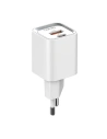 Kup LDNIO Ladegerät A2318C USB, USB-C 20W + USB-C/USB-C Kabel - LDN61 - {ean13} - Sklep Home Screen