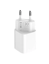 Kup LDNIO Ladegerät A2318C USB, USB-C 20W + USB-C/USB-C Kabel - LDN61 - {ean13} - Sklep Home Screen