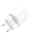 Kup LDNIO Ladegerät A2318C USB, USB-C 20W + USB-C/USB-C Kabel - LDN61 - {ean13} - Sklep Home Screen