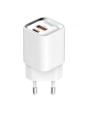 Kup LDNIO Ladegerät A2318C USB, USB-C 20W + USB-C/USB-C Kabel - LDN61 - {ean13} - Sklep Home Screen