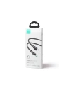 Kup Kabel Joyroom Surpass Series USB-C/Lightning 20W 1,2 m černý - JYR677 - {ean13} - Sklep Home Screen