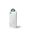 Kup Kabel Joyroom Surpass Series USB-A/microUSB 2.4A 2m biały - JYR678 - {ean13} - Sklep Home Screen