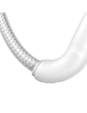 Kup Joyroom Kabel Surpass Serie USB-A/microUSB 2,4A 1,2m weiß - JYR679 - {ean13} - Sklep Home Screen