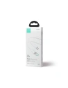 Kup Joyroom Kabel Surpass Serie USB-A/microUSB 2,4A 1,2m weiß - JYR679 - {ean13} - Sklep Home Screen