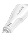 Kup Joyroom Kabel Surpass Serie USB-A/microUSB 2,4A 1,2m weiß - JYR679 - {ean13} - Sklep Home Screen