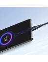 Kup Kábel Joyroom Surpass Series USB-A/microUSB 2.4A 2m fekete - JYR680 - {ean13} - Sklep Home Screen