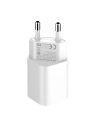 Kup Ładowarka sieciowa LDNIO A2317C USB, USB-C 30W + kabel Lightning - LDN69 - {ean13} - Sklep Home Screen