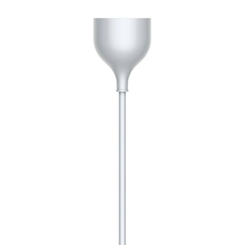 Buy Extension cable with one AC outlet LDNIO SC1017, 5m (white) - LDN70 - {ean13} - Home Screen Store Europe