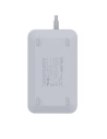 Kup Listwa zasilająca z 3 gniazdami AC, 4x USB, LDNIO SC3412, 2500W (szara) - LDN74 - {ean13} - Sklep Home Screen