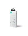 Kup Cablul Joyroom Surpass Series USB-A/Lightning 2.4A 3m alb - JYR682 - {ean13} - Sklep Home Screen