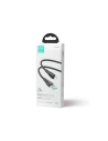 Kup Kabel Joyroom Surpass Series USB-A/Lightning 2.4A 2m černý - JYR685 - {ean13} - Sklep Home Screen