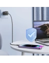 Kup Kábel Joyroom Surpass Series USB-A/Lightning 2.4A 2m fekete - JYR685 - {ean13} - Sklep Home Screen