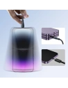 Kup Cablul Joyroom Surpass Series USB-A/Lightning 2.4A 2m negru - JYR685 - {ean13} - Sklep Home Screen