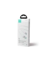 Kup Cablul Joyroom Seria Surpass USB-A/USB-C 3A 3m alb - JYR687 - {ean13} - Sklep Home Screen