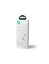 Kup Cablul Joyroom Surpass Series USB-A/USB-C 3A 2m alb - JYR688 - {ean13} - Sklep Home Screen